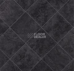 Ковролин Forbo Flotex Vision Naturals 010046 China Black фото 1 | FLOORDEALER